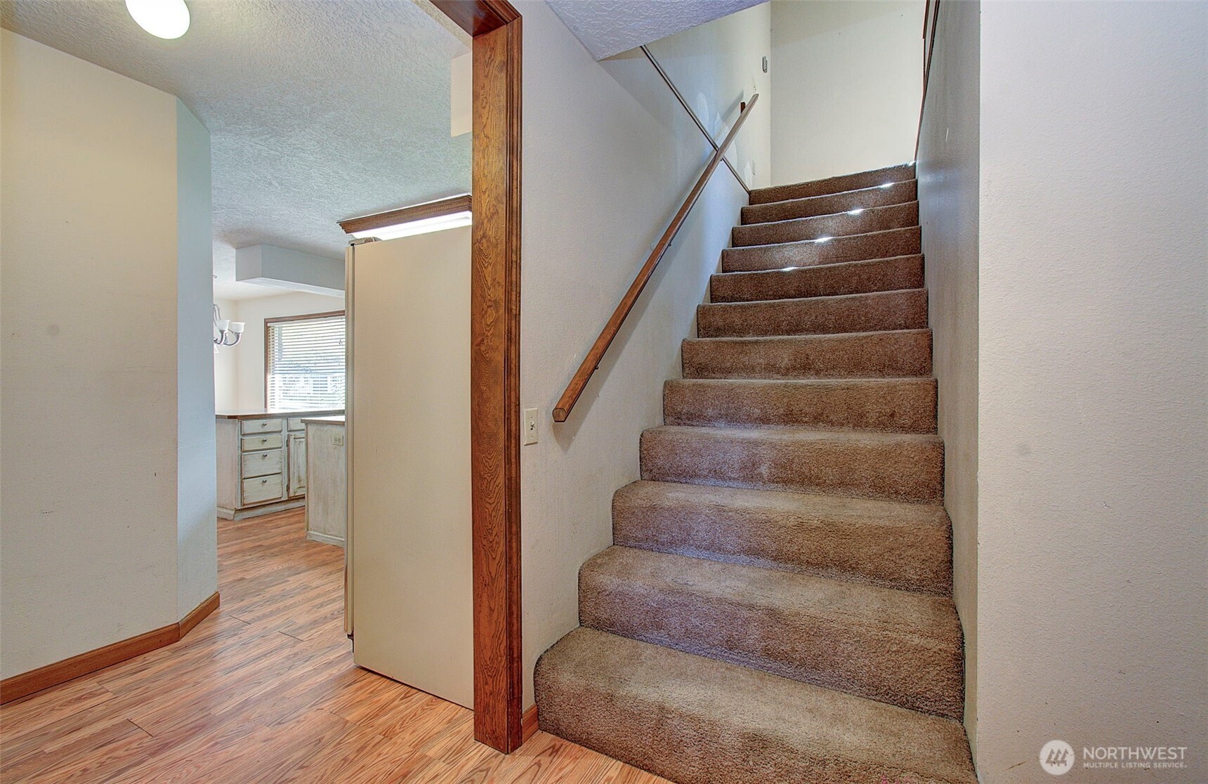 100 Inglewood Drive , Longview, WA 98632