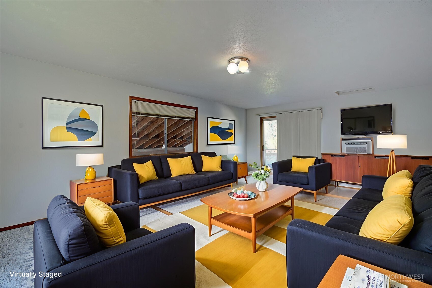 100 Inglewood Drive , Longview, WA 98632