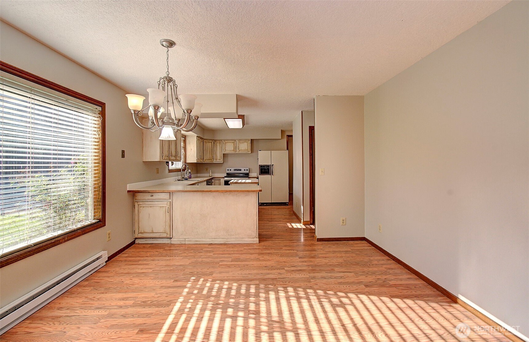 100 Inglewood Drive , Longview, WA 98632