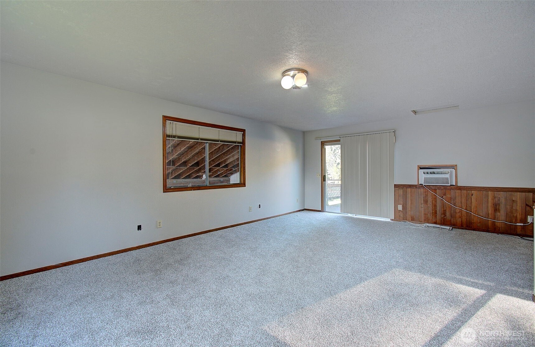 100 Inglewood Drive , Longview, WA 98632