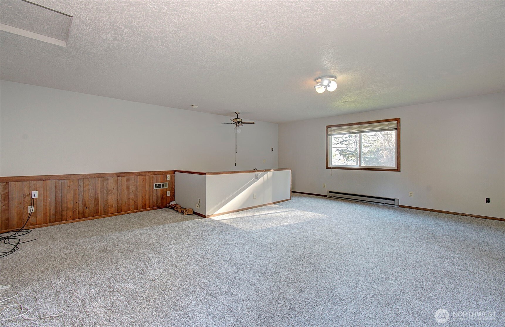 100 Inglewood Drive , Longview, WA 98632