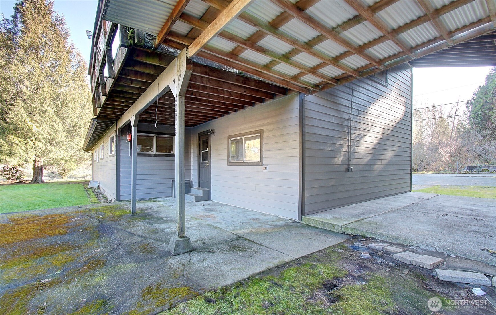 100 Inglewood Drive , Longview, WA 98632