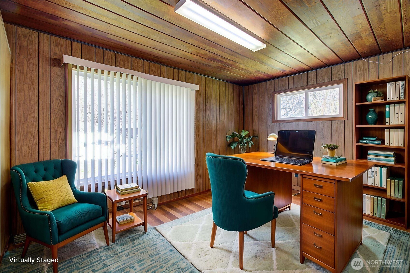 100 Inglewood Drive , Longview, WA 98632