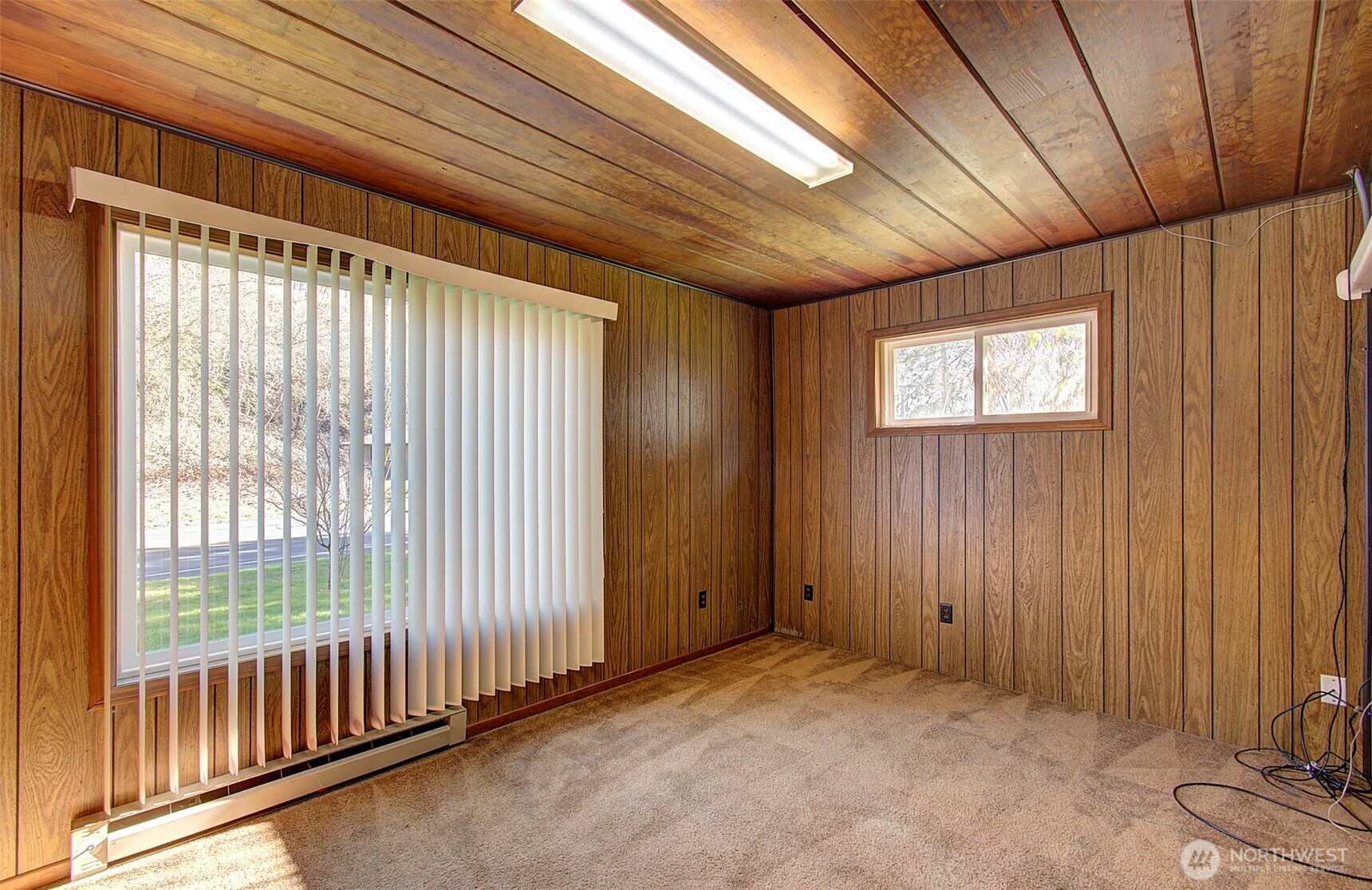 100 Inglewood Drive , Longview, WA 98632