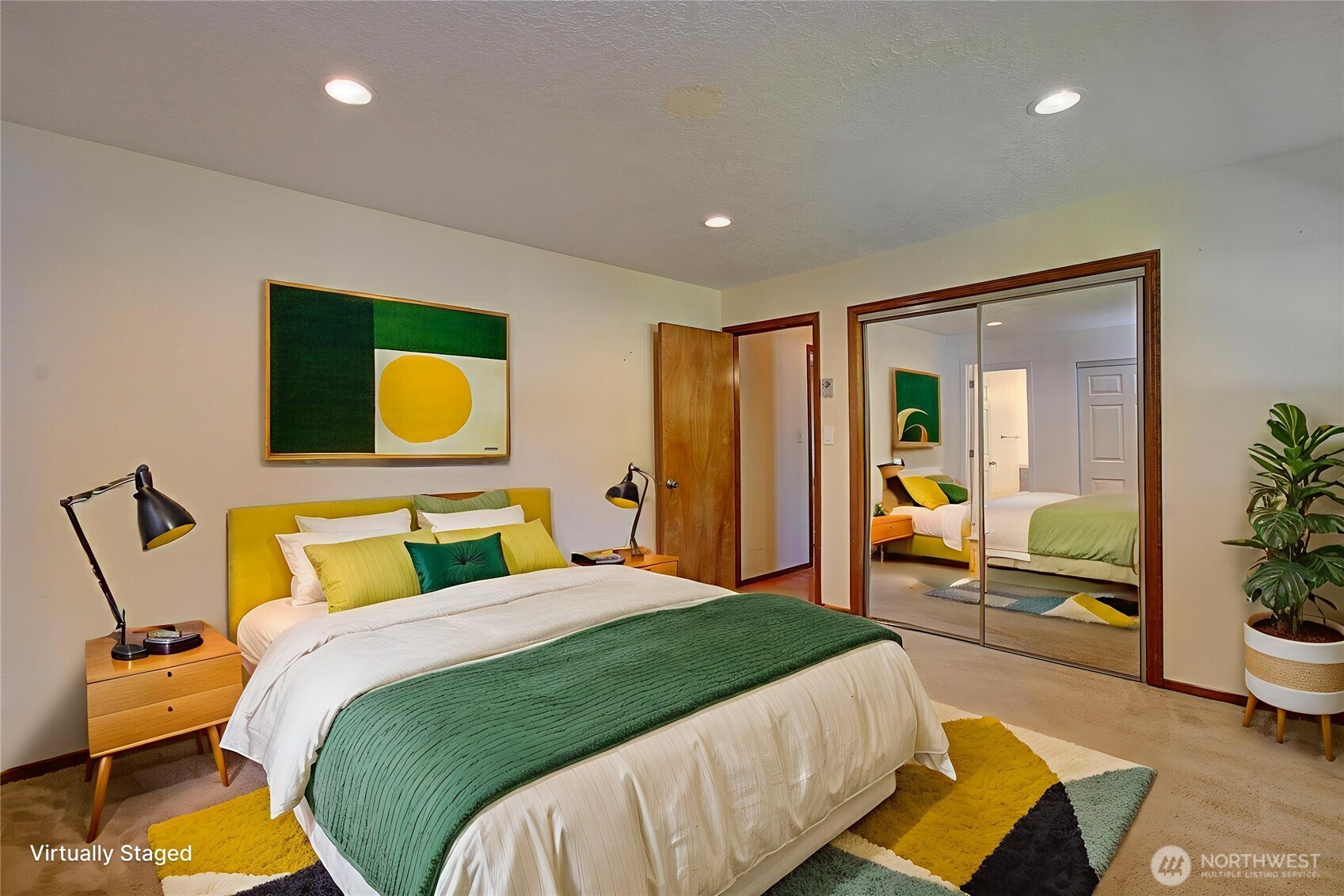 100 Inglewood Drive , Longview, WA 98632