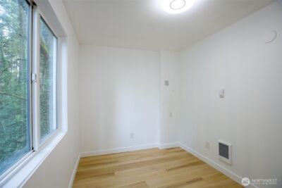 100 228th St SE #19-B, Bothell, WA 98021 - Photo 12