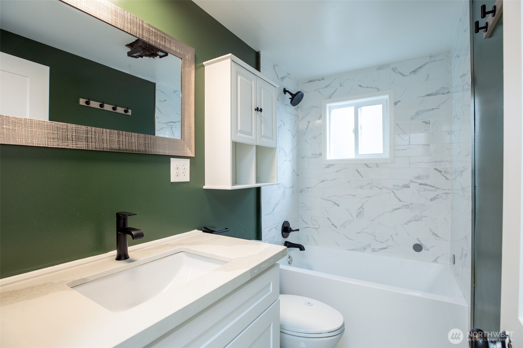 100 228th St SE #19-B, Bothell, WA 98021
