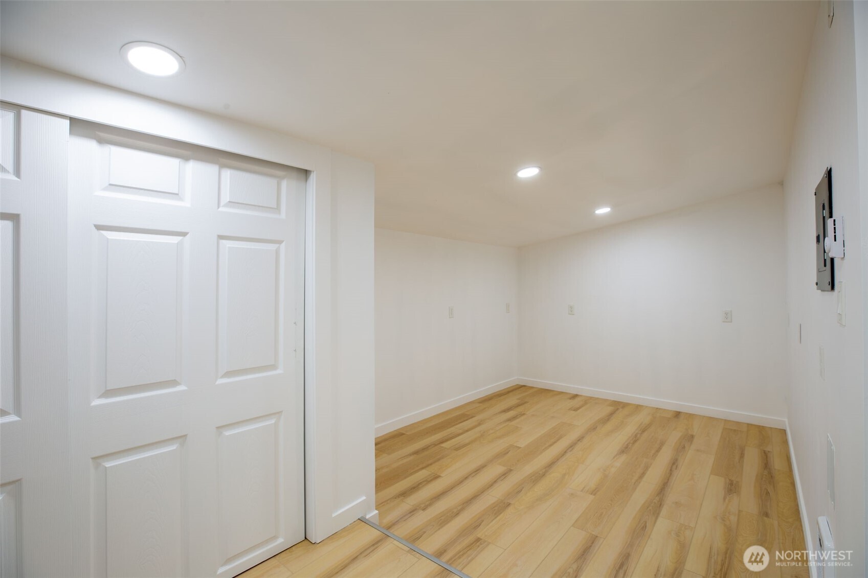 100 228th St SE #19-B, Bothell, WA 98021