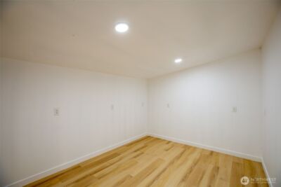 100 228th St SE #19-B, Bothell, WA 98021 - Photo 15