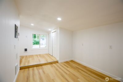 100 228th St SE #19-B, Bothell, WA 98021 - Photo 16