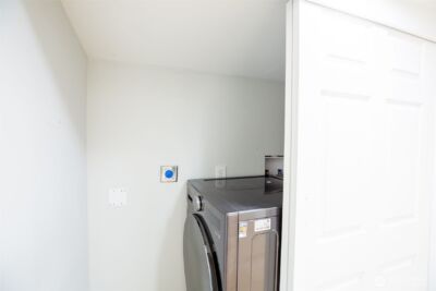 100 228th St SE #19-B, Bothell, WA 98021 - Photo 17