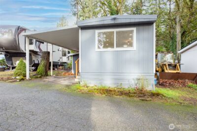 100 228th St SE #19-B, Bothell, WA 98021 - Photo 2