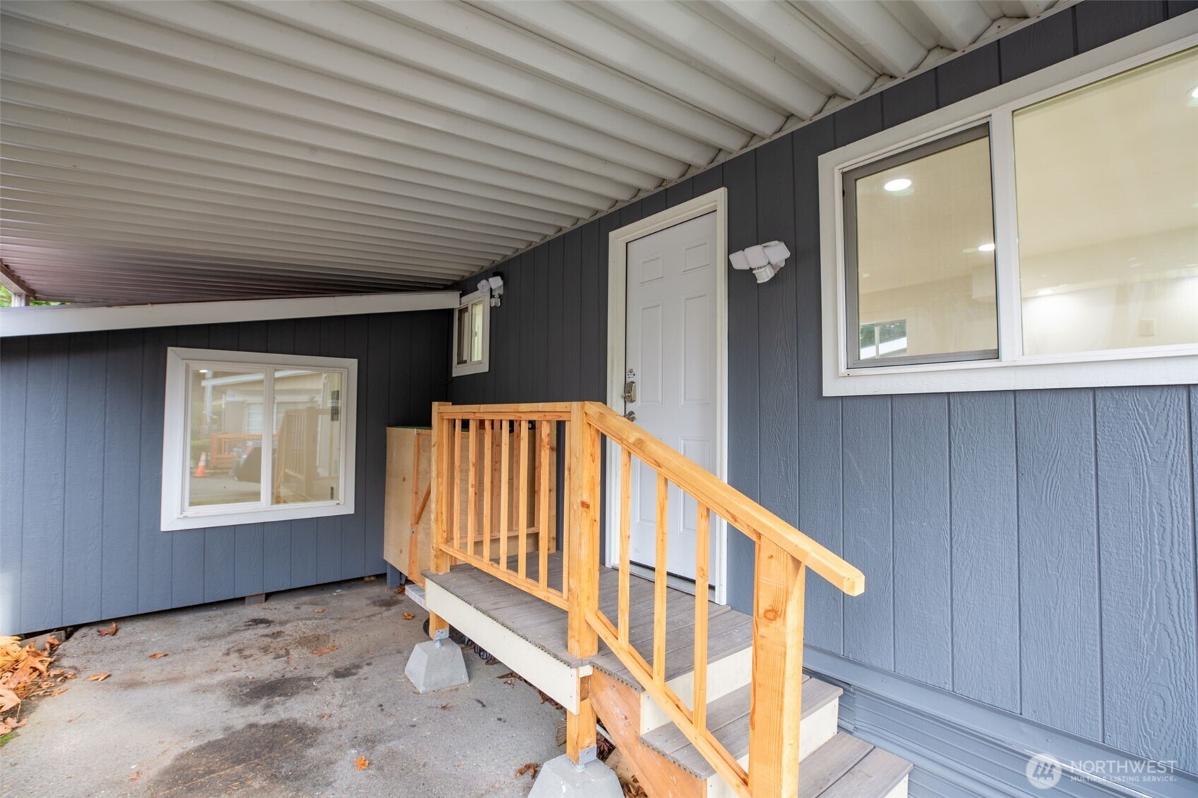 100 228th St SE #19-B, Bothell, WA 98021