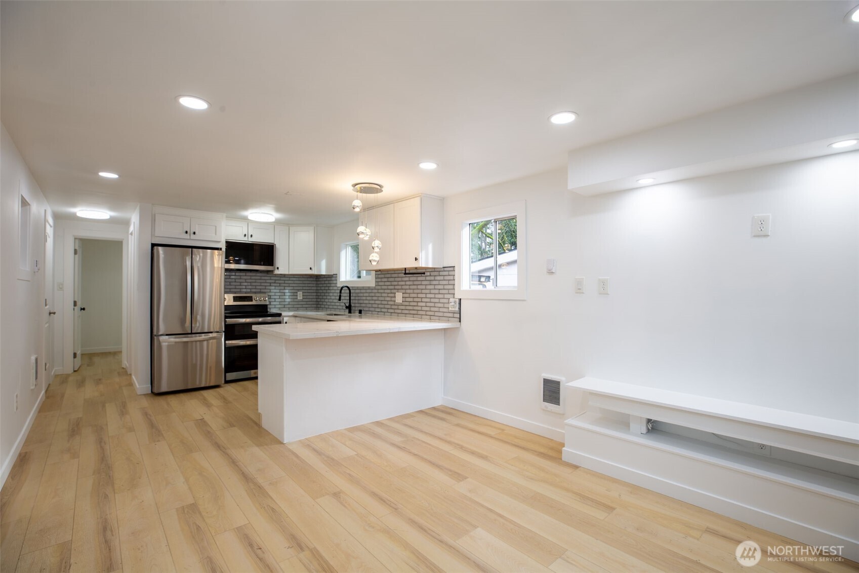 100 228th St SE #19-B, Bothell, WA 98021