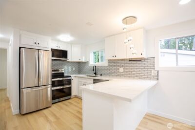 100 228th St SE #19-B, Bothell, WA 98021 - Photo 5