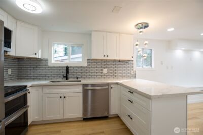 100 228th St SE #19-B, Bothell, WA 98021 - Photo 6