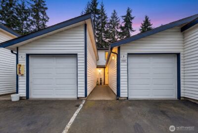 31845 18th Avenue SW #34D, Federal Way, WA 98023