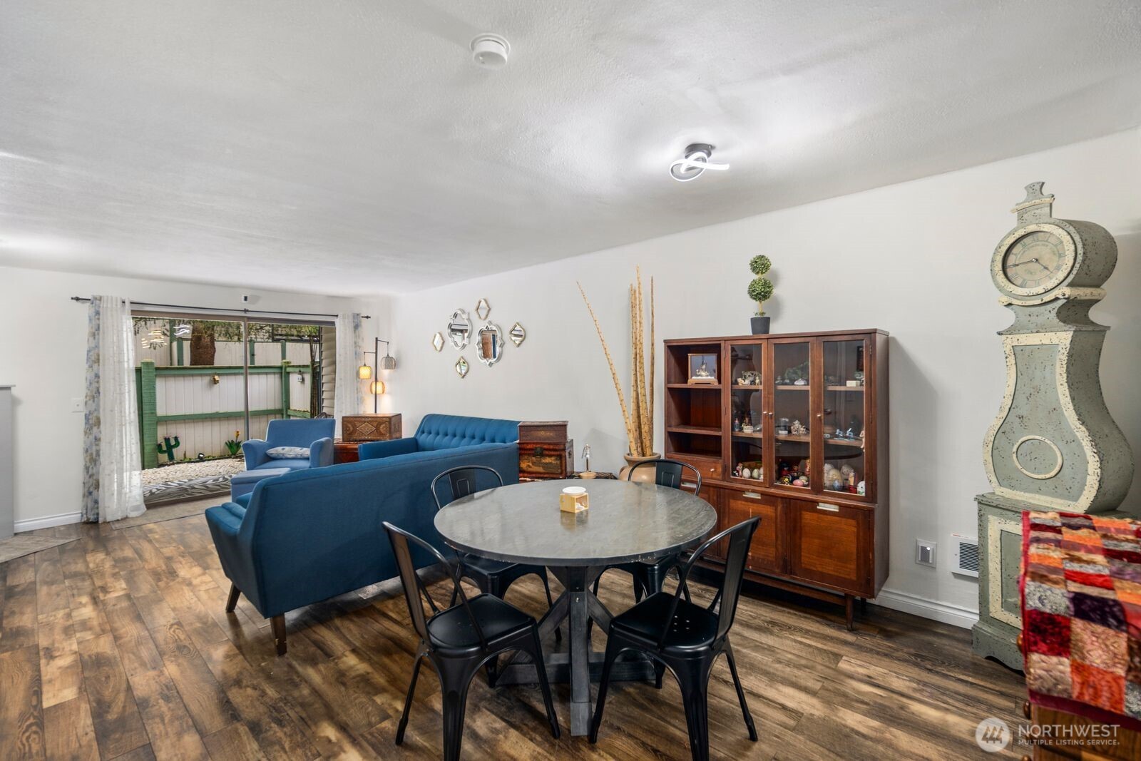 31845 18th Avenue SW #34D, Federal Way, WA 98023