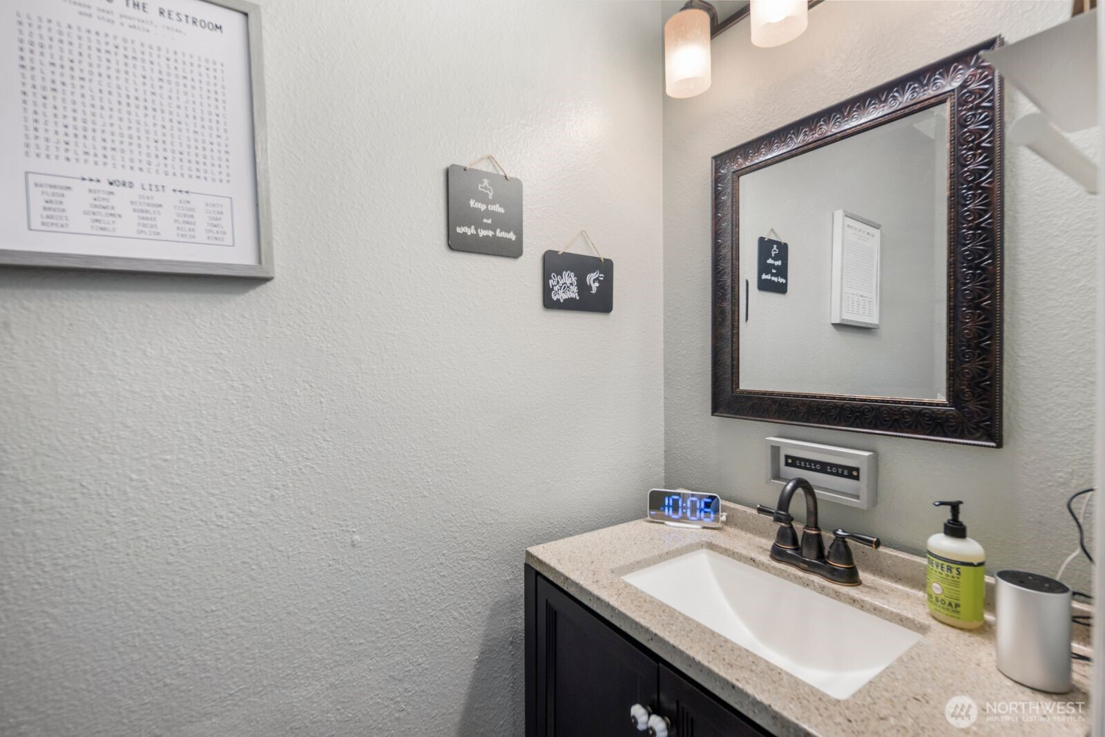 31845 18th Avenue SW #34D, Federal Way, WA 98023