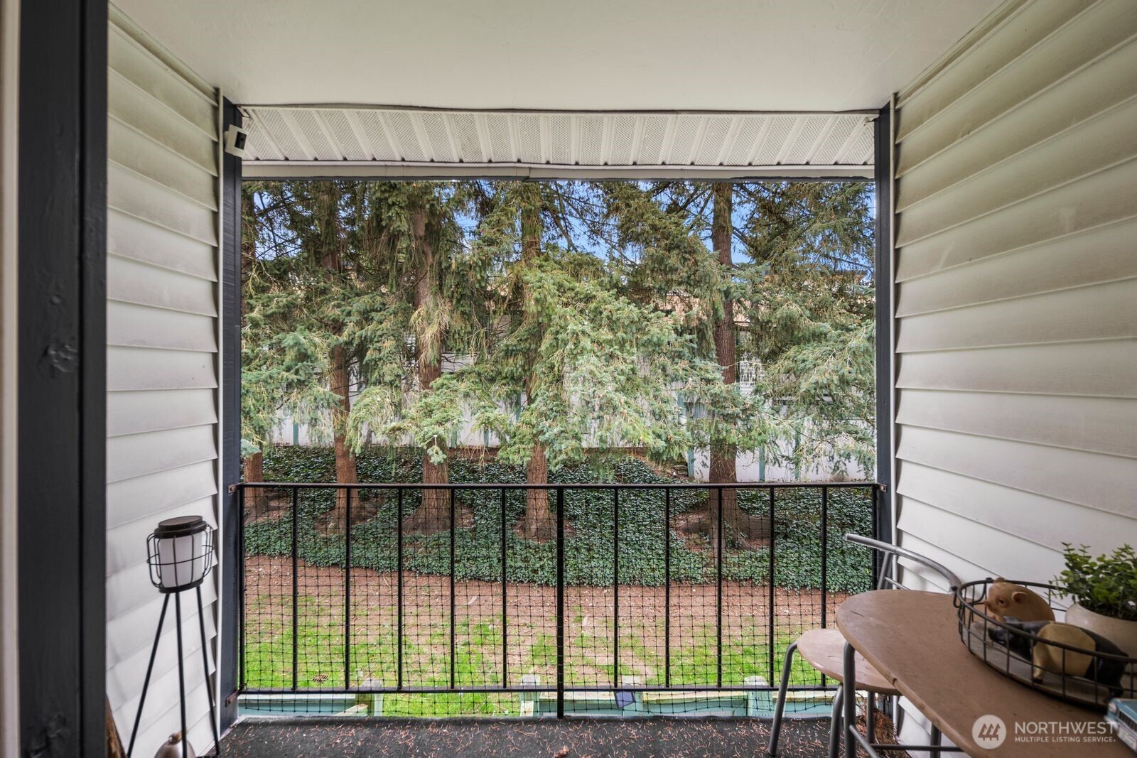 31845 18th Avenue SW #34D, Federal Way, WA 98023