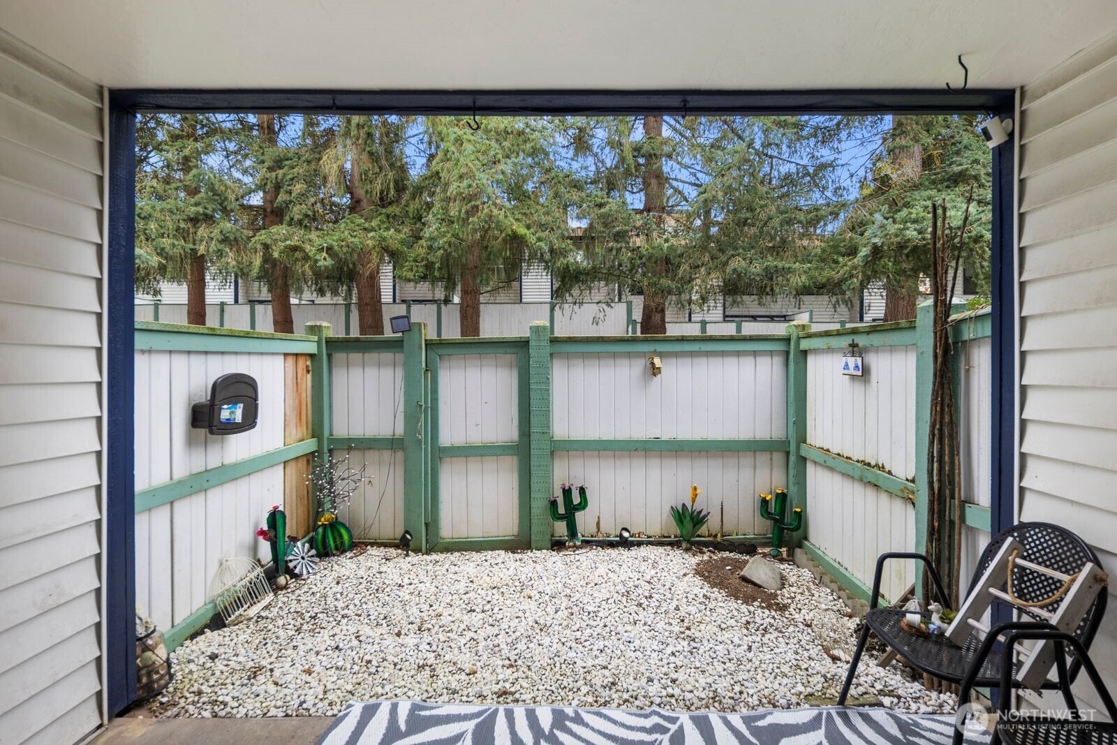 31845 18th Avenue SW #34D, Federal Way, WA 98023