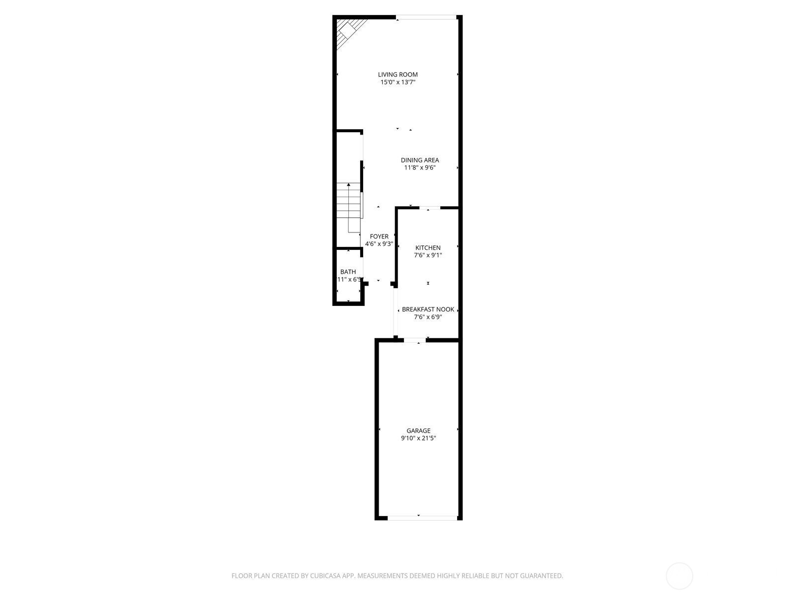 31845 18th Avenue SW #34D, Federal Way, WA 98023