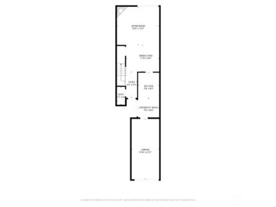 31845 18th Avenue SW #34D, Federal Way, WA 98023 - Photo 18