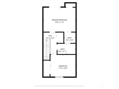 31845 18th Avenue SW #34D, Federal Way, WA 98023 - Photo 19