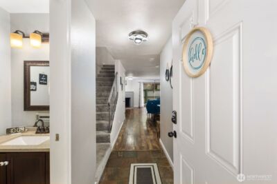 31845 18th Avenue SW #34D, Federal Way, WA 98023 - Photo 2