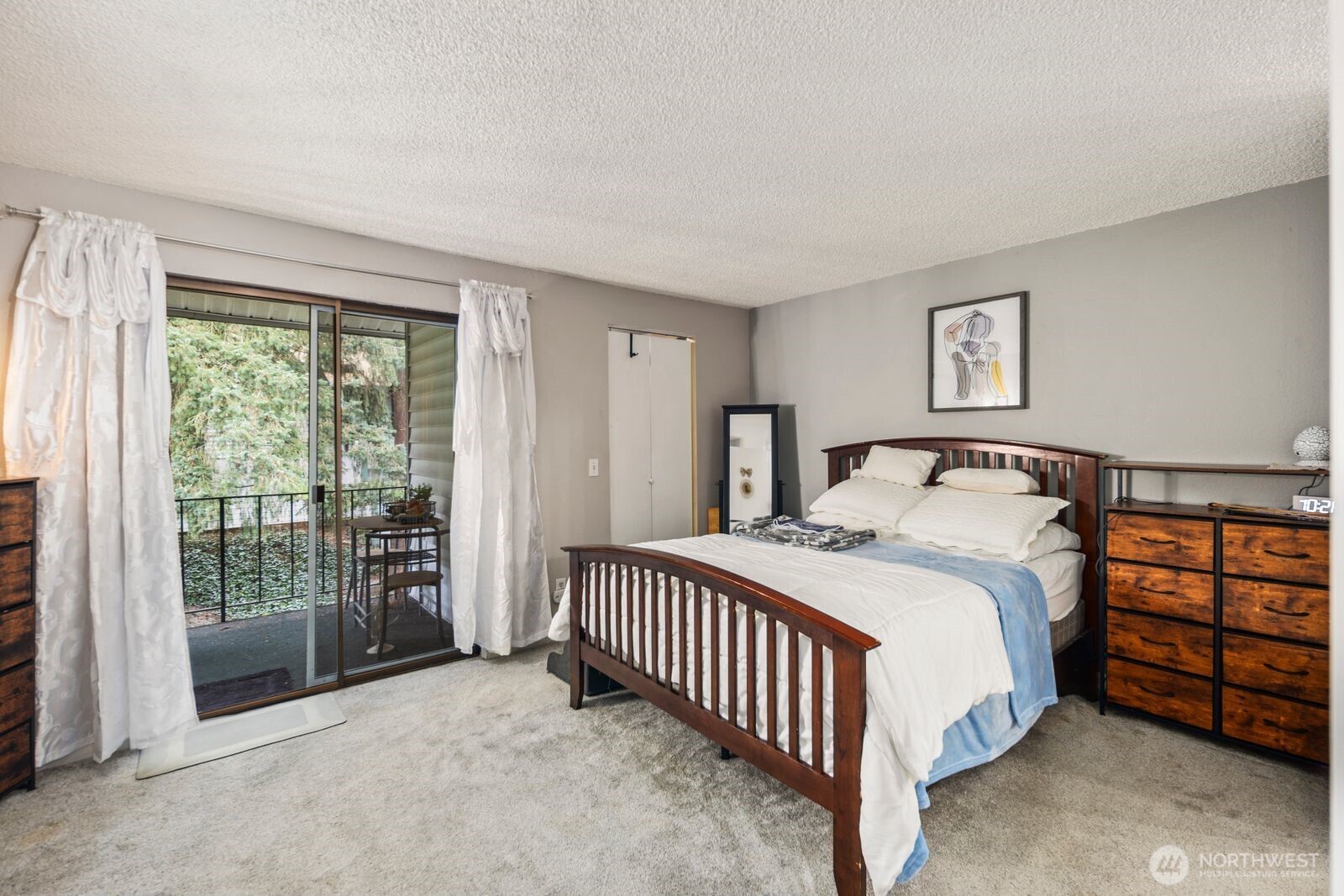 31845 18th Avenue SW #34D, Federal Way, WA 98023