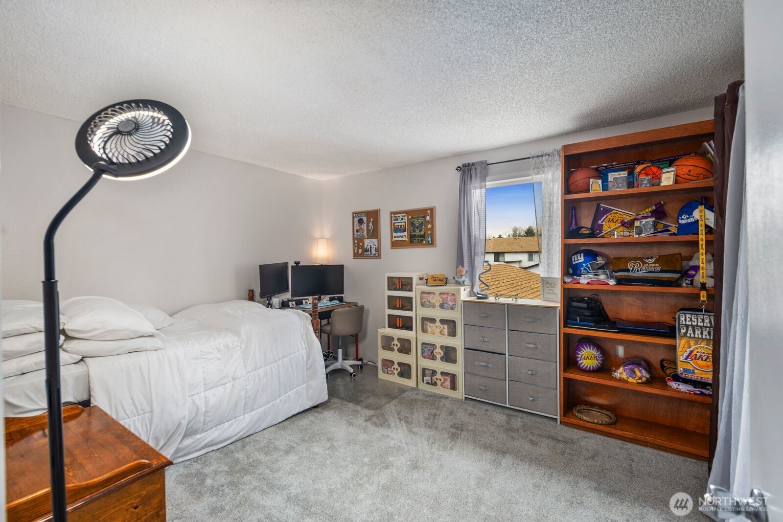 31845 18th Avenue SW #34D, Federal Way, WA 98023