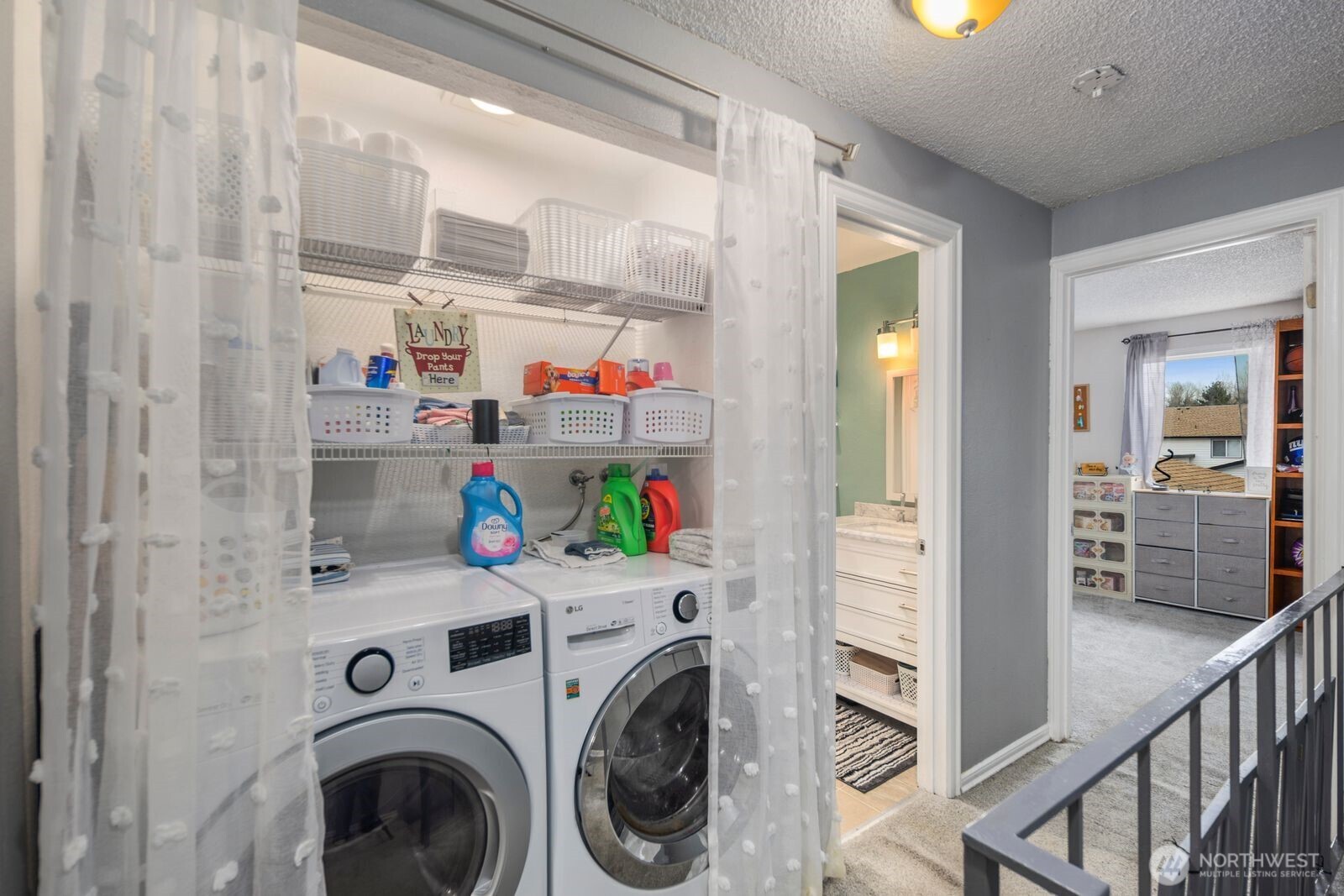 31845 18th Avenue SW #34D, Federal Way, WA 98023