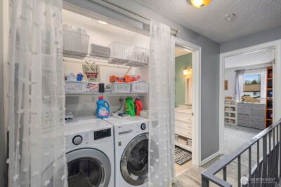 31845 18th Avenue SW #34D, Federal Way, WA 98023 - Photo 8