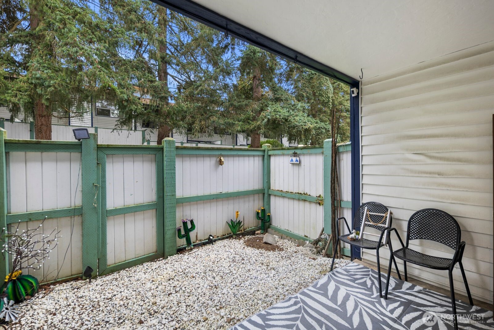 31845 18th Avenue SW #34D, Federal Way, WA 98023