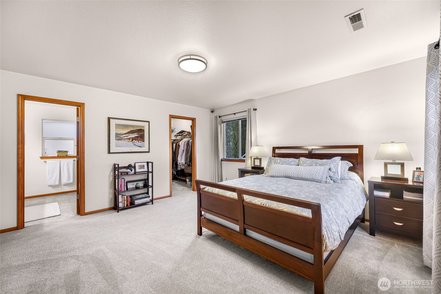 1163 Rene Court , Blaine, WA 98230