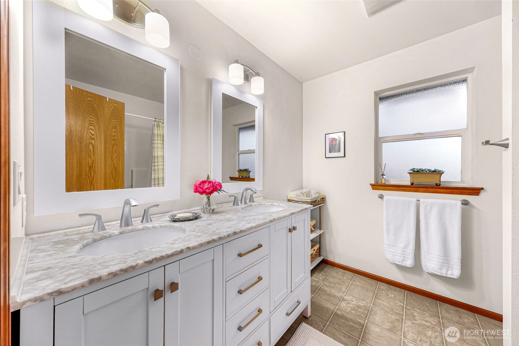 1163 Rene Court , Blaine, WA 98230