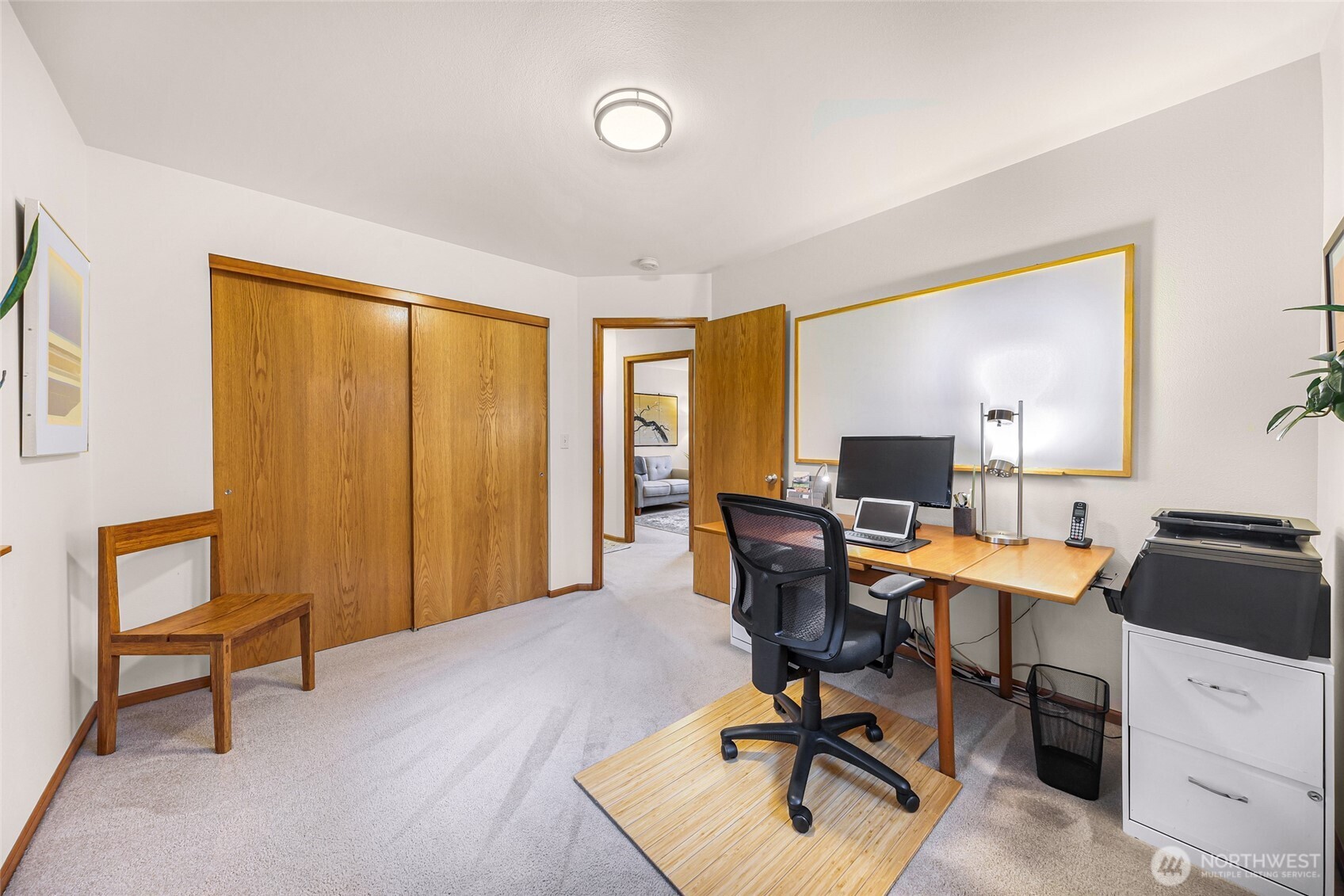 1163 Rene Court , Blaine, WA 98230