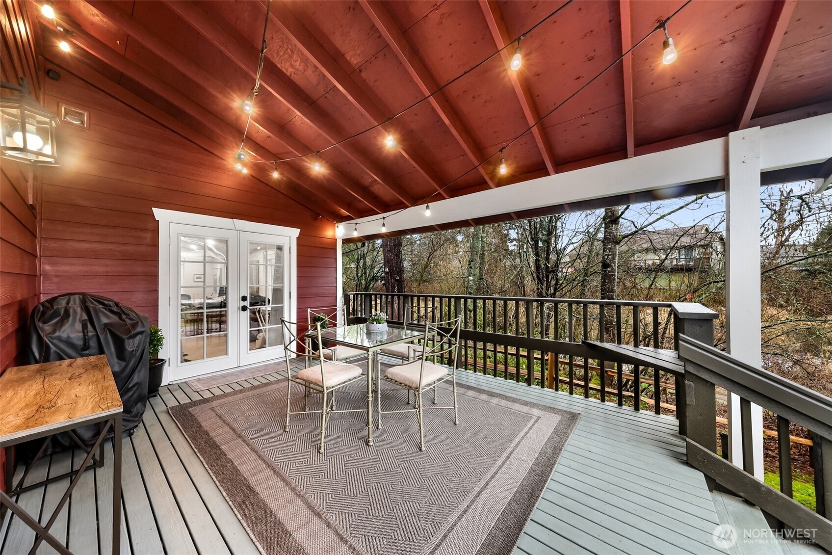 1163 Rene Court , Blaine, WA 98230