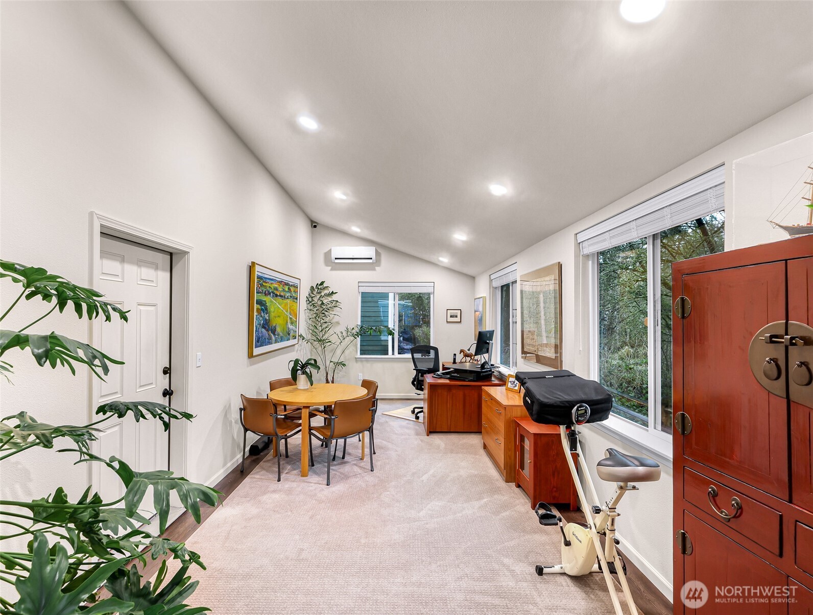 1163 Rene Court , Blaine, WA 98230