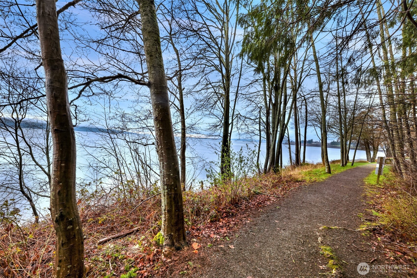 1163 Rene Court , Blaine, WA 98230