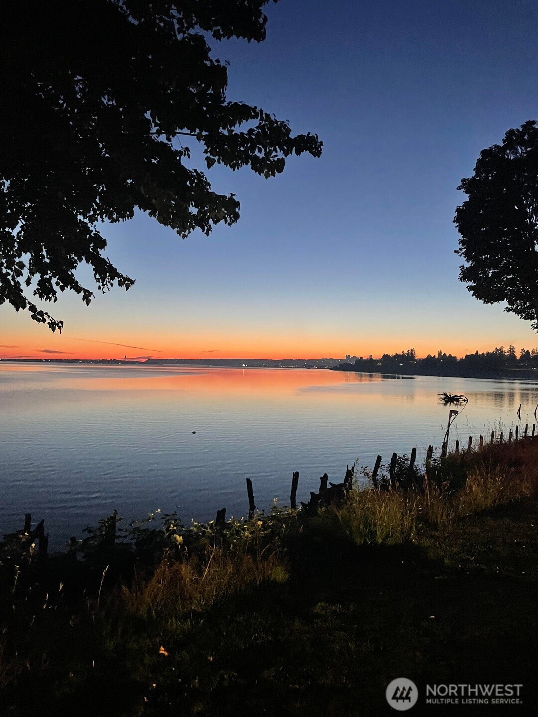 1163 Rene Court , Blaine, WA 98230