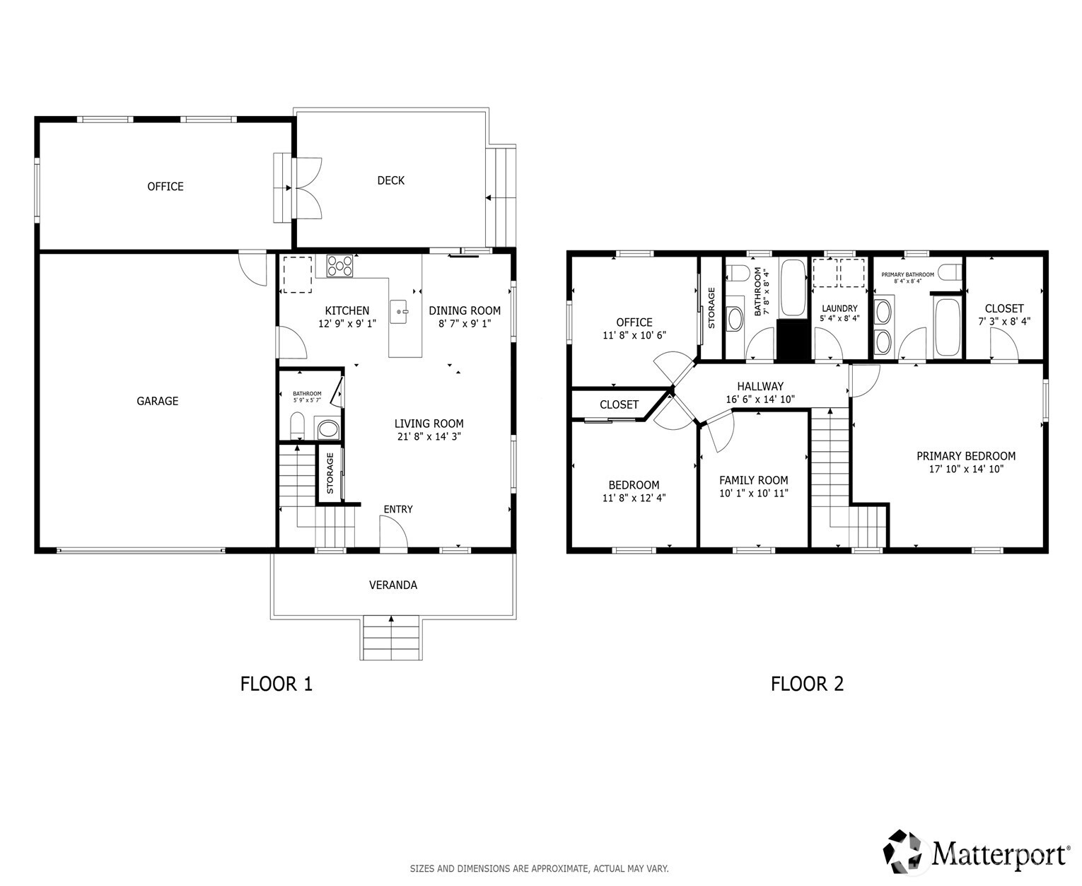 1163 Rene Court , Blaine, WA 98230