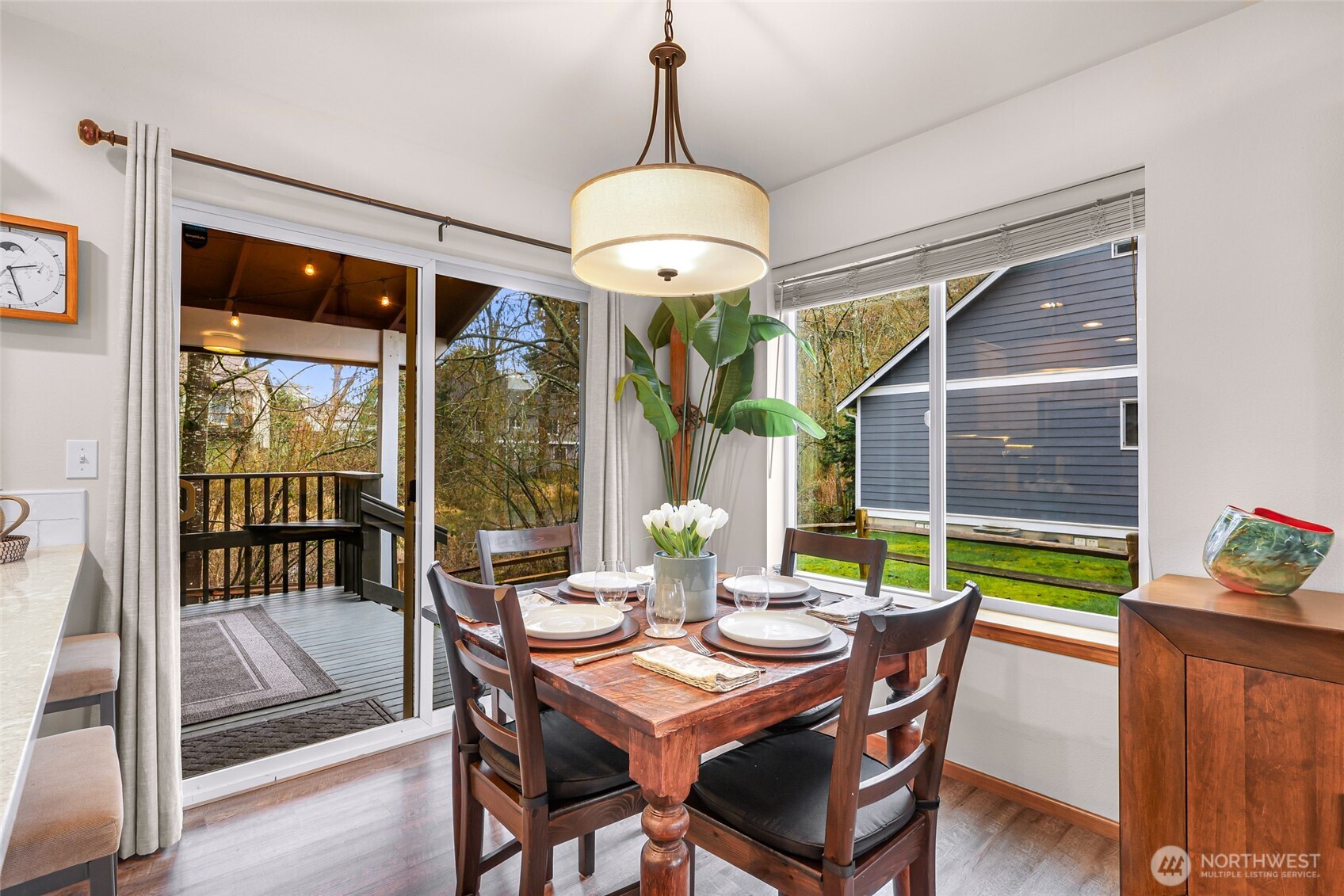 1163 Rene Court , Blaine, WA 98230