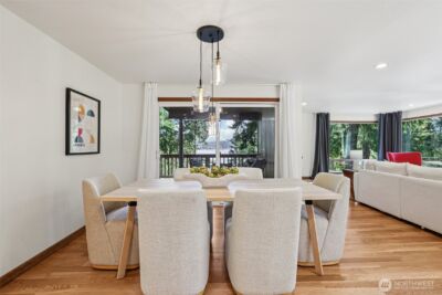 411 W Lake Sammamish Parkway NE, Bellevue, WA 98008 - Photo 12