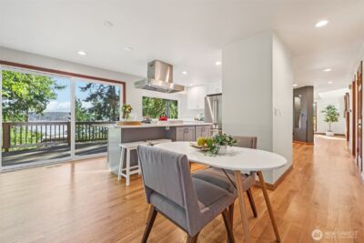 411 W Lake Sammamish Parkway NE, Bellevue, WA 98008 - Photo 14