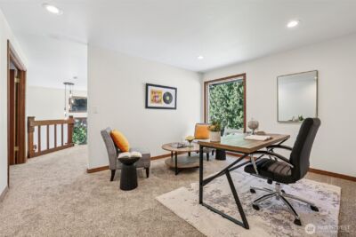 411 W Lake Sammamish Parkway NE, Bellevue, WA 98008 - Photo 15
