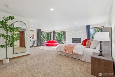411 W Lake Sammamish Parkway NE, Bellevue, WA 98008 - Photo 16