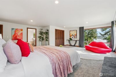411 W Lake Sammamish Parkway NE, Bellevue, WA 98008 - Photo 18