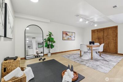 411 W Lake Sammamish Parkway NE, Bellevue, WA 98008 - Photo 25