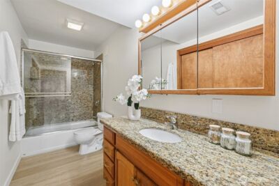 411 W Lake Sammamish Parkway NE, Bellevue, WA 98008 - Photo 31